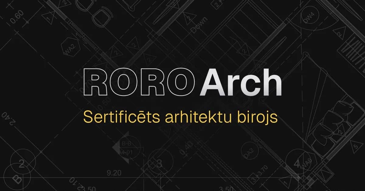 RORO logo