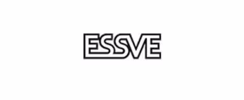 Essve logo