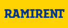 Ramirent logo