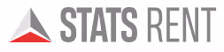 Stats Rent logo