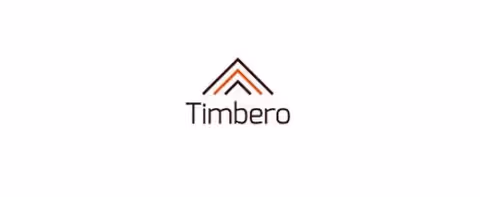 Timbero logo